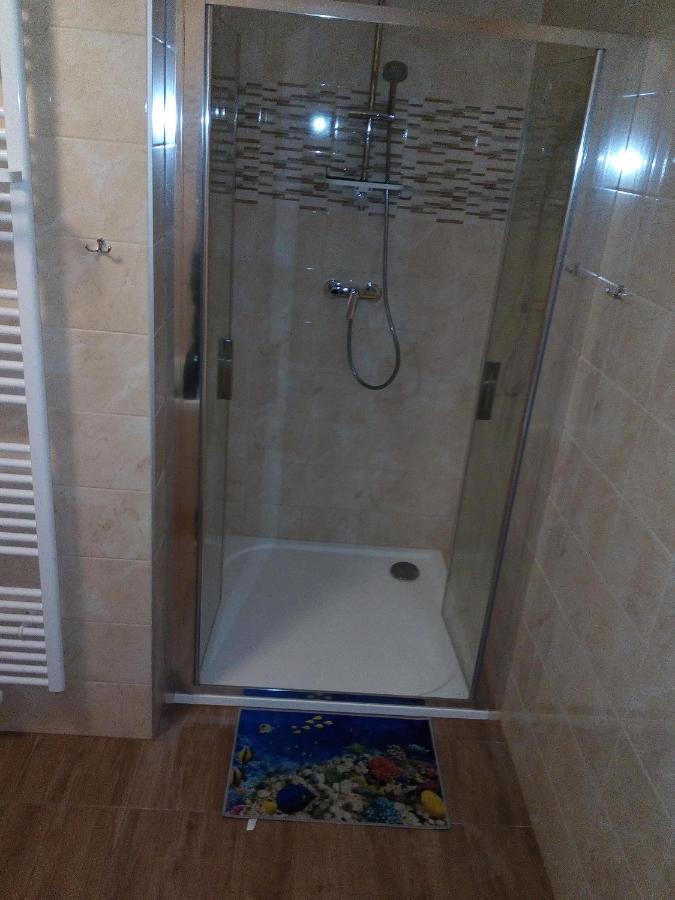 Apartman Stefanikova Zlín Exteriér fotografie
