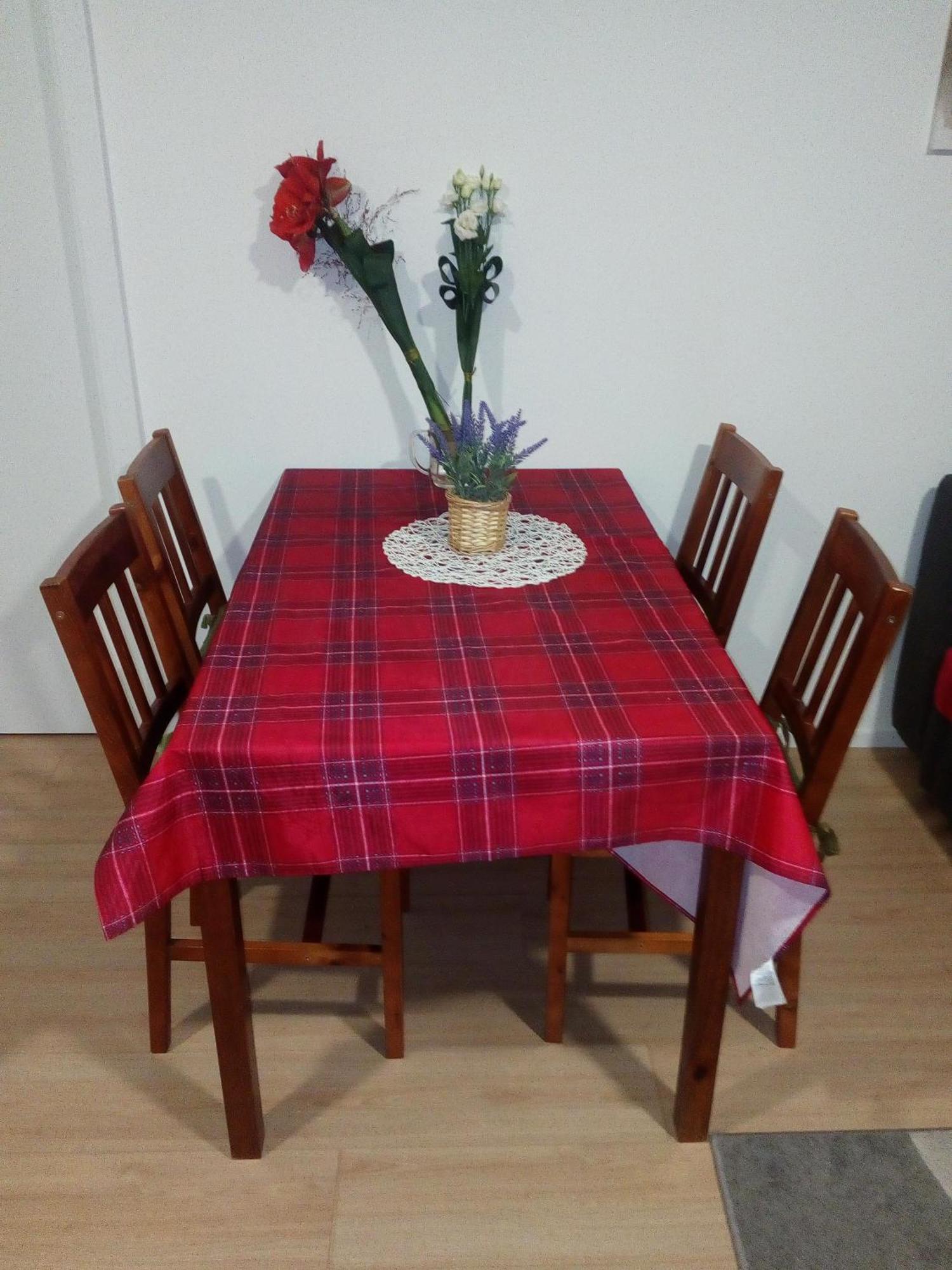 Apartman Stefanikova Zlín Exteriér fotografie