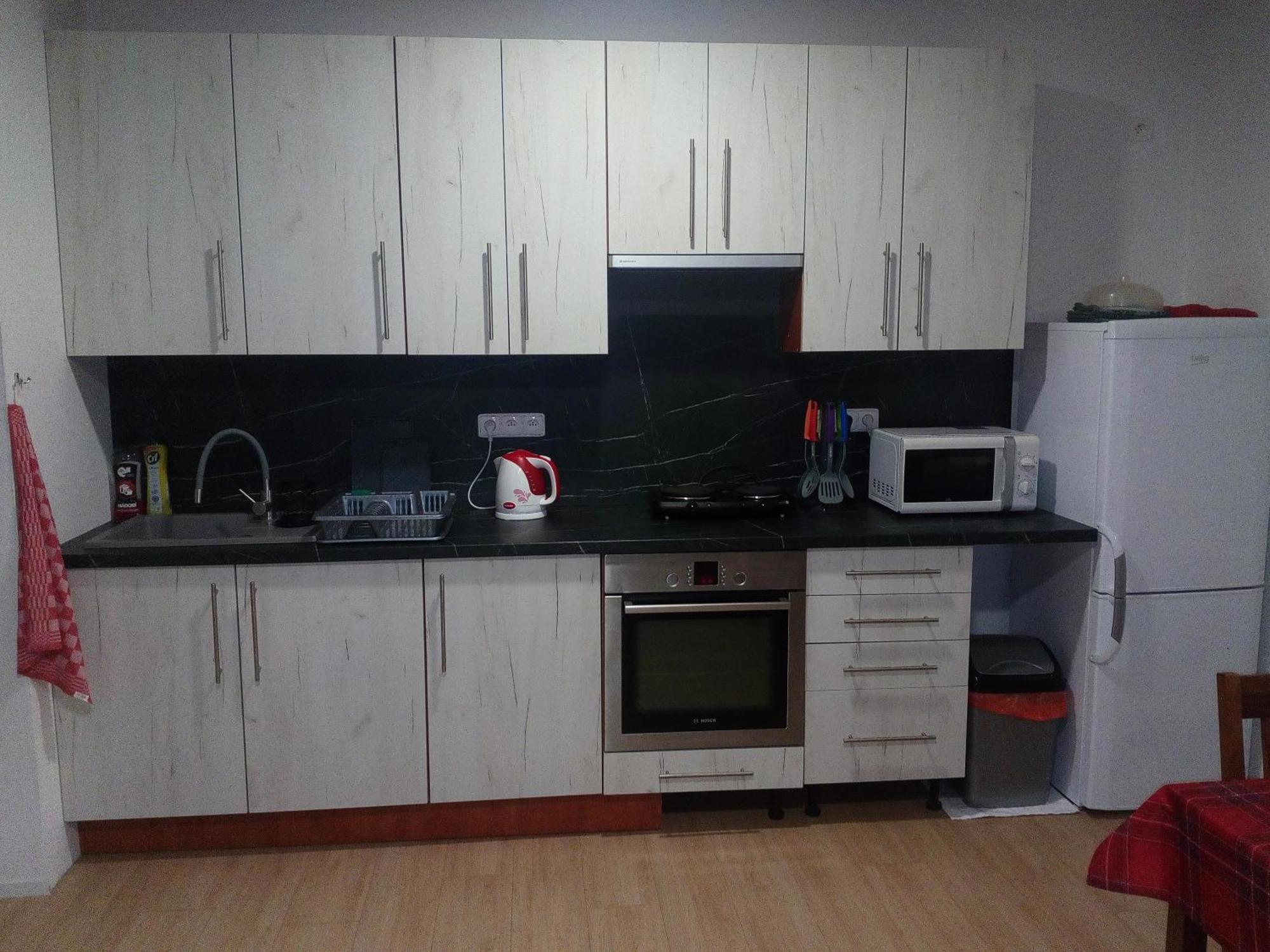 Apartman Stefanikova Zlín Exteriér fotografie
